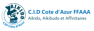 CID Cote Azur