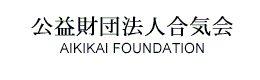 aikikai fondation